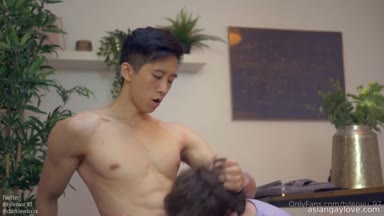 @tylerwu_97