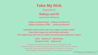 @tylerwu_97