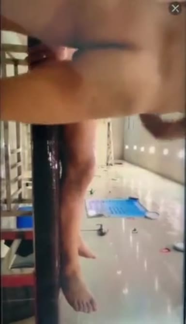 Chinese_Bathhouse_Spy_Cam