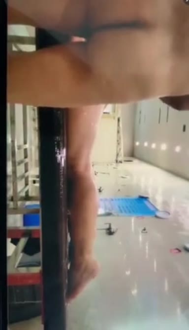 Chinese_Bathhouse_Spy_Cam