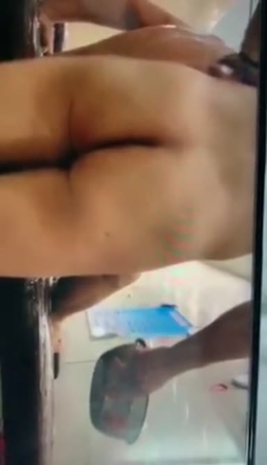 Chinese_Bathhouse_Spy_Cam