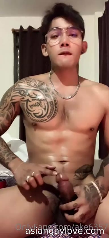 @ake6357