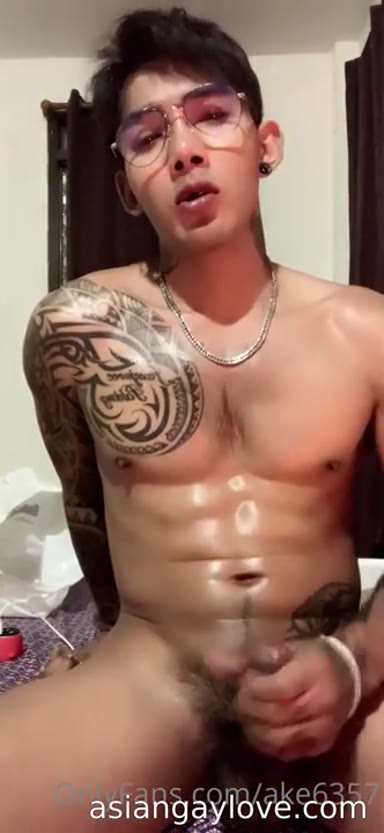 @ake6357