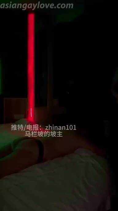 Asian_Gay_Fuck_Collection