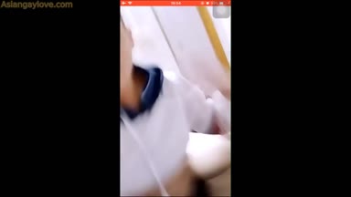 Asian_Gay_Fuck_Collection