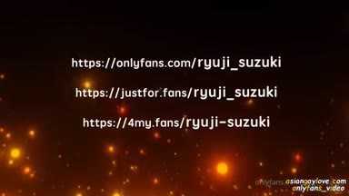 @ryuji_suzuki
