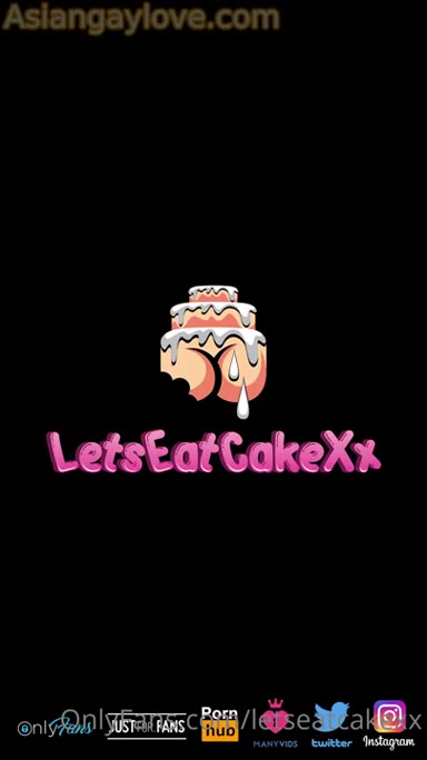 @letseatcakexx