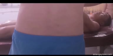 Chinese_Bathhouse_Spy_Cam