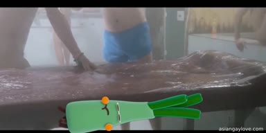 Chinese_Bathhouse_Spy_Cam
