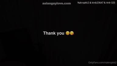 @nakropkk2