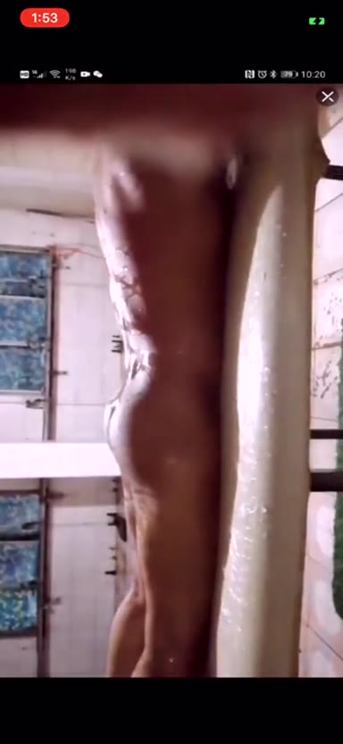 Chinese_Bathhouse_Spy_Cam