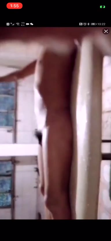Chinese_Bathhouse_Spy_Cam