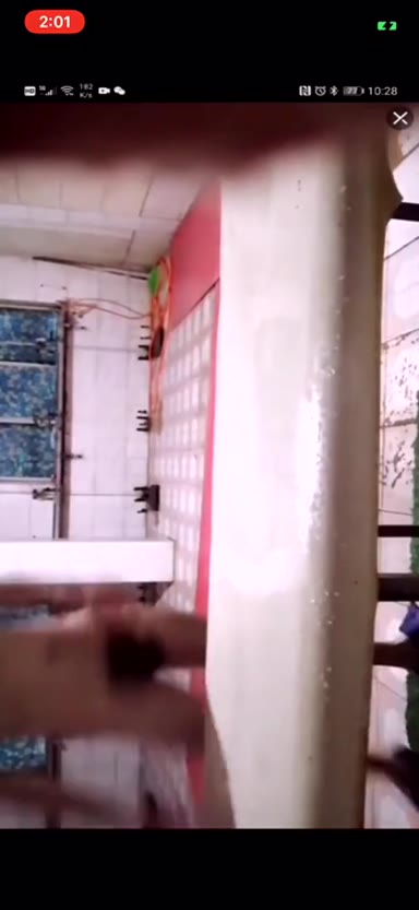 Chinese_Bathhouse_Spy_Cam