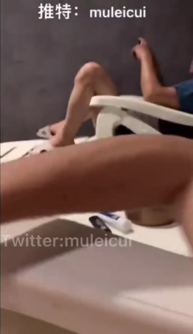 @muleicui