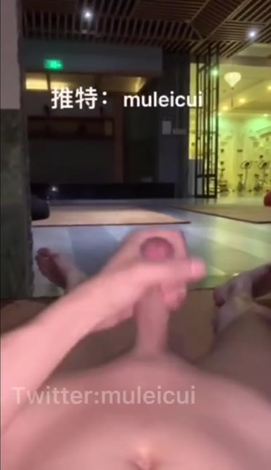 @muleicui