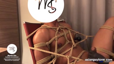 @mastersim5