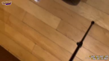 @yesbear