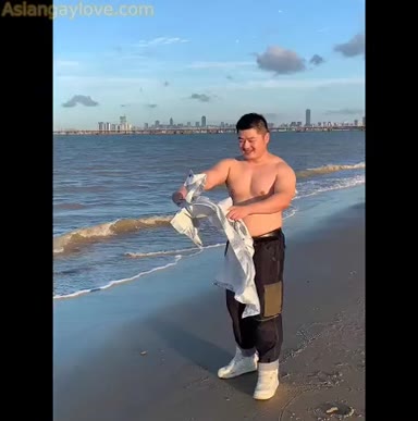 Asian_Gay_Fuck_Collection