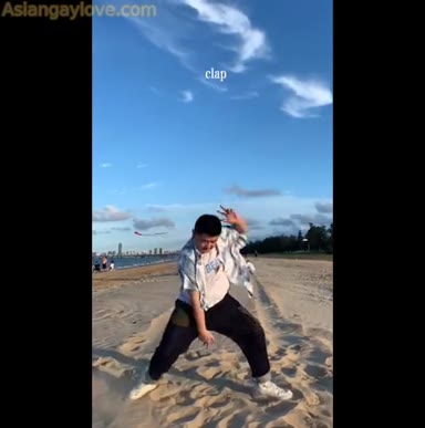 Asian_Gay_Fuck_Collection
