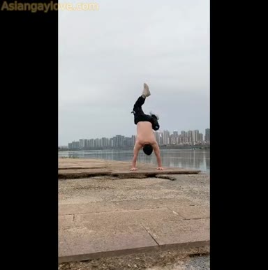 Asian_Gay_Fuck_Collection