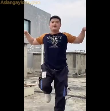 Asian_Gay_Fuck_Collection