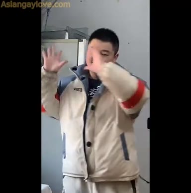 Asian_Gay_Fuck_Collection