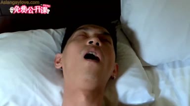 Asian_Gay_Fuck_Collection