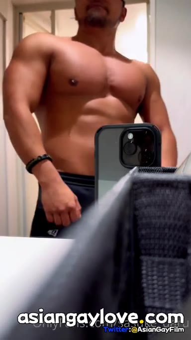 @SASUKE_DARU