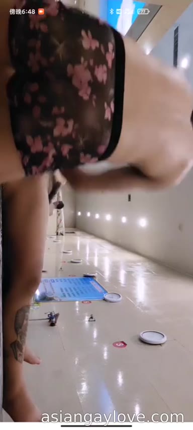 Chinese_Bathhouse_Spy_Cam
