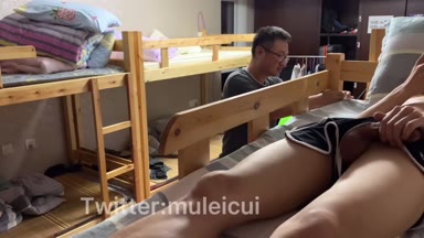 @muleicui