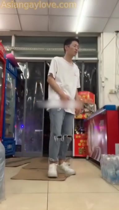 Asian_Gay_Fuck_Collection