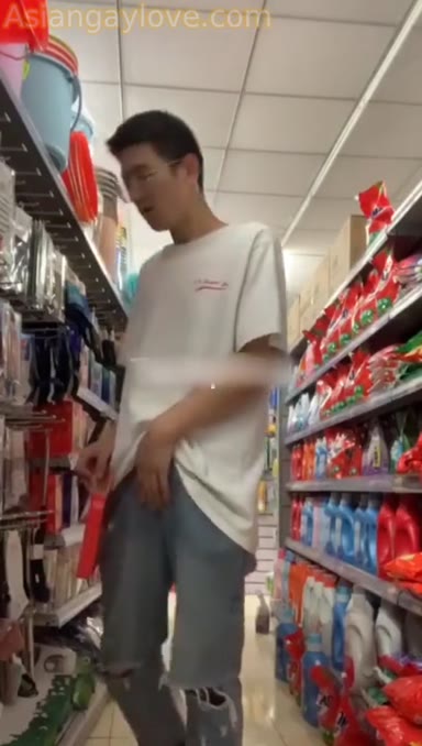 Asian_Gay_Fuck_Collection