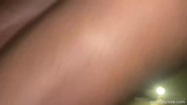@felipinhosouza