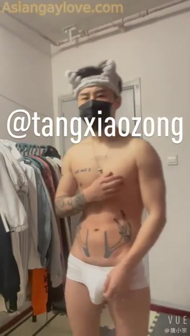 Asian_Gay_Fuck_Collection