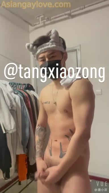 Asian_Gay_Fuck_Collection