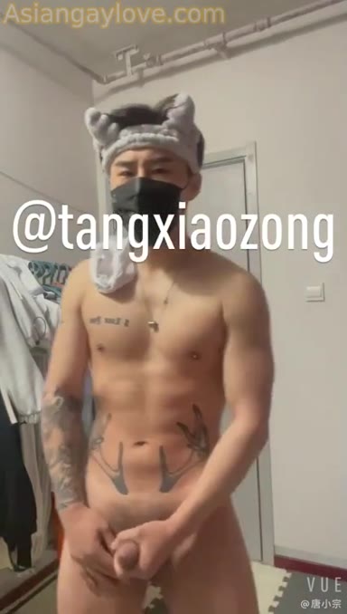 Asian_Gay_Fuck_Collection