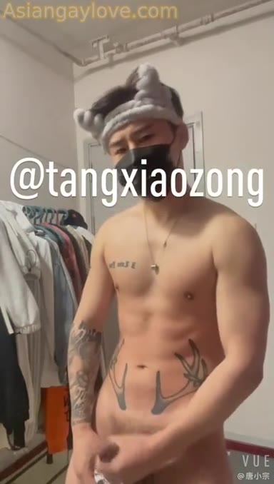 Asian_Gay_Fuck_Collection