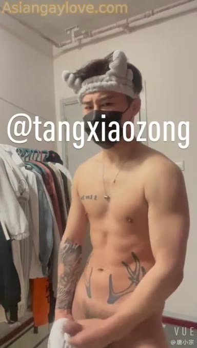 Asian_Gay_Fuck_Collection