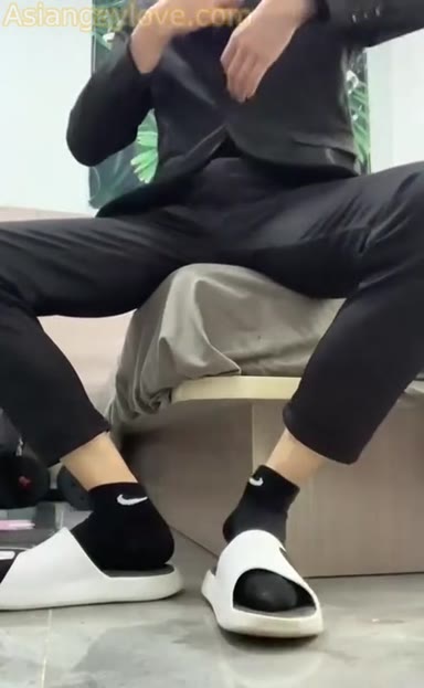 Asian_Gay_Fuck_Collection