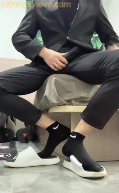 Asian_Gay_Fuck_Collection