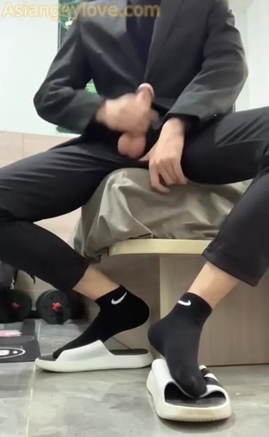 Asian_Gay_Fuck_Collection