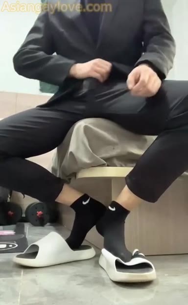Asian_Gay_Fuck_Collection