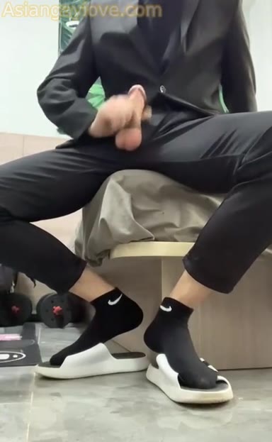 Asian_Gay_Fuck_Collection
