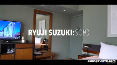@ryuuji_suzuki