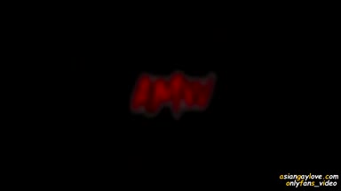 AMW