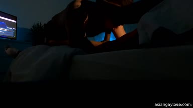 @nolan_knox