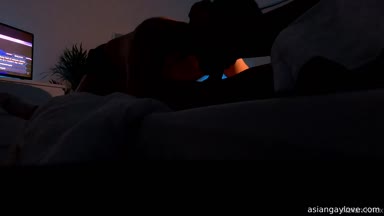 @nolan_knox