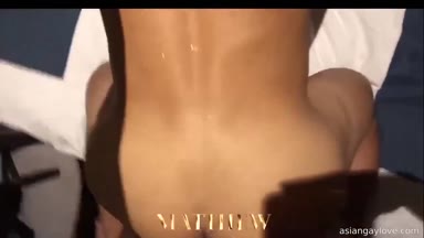 @blackpeachboy