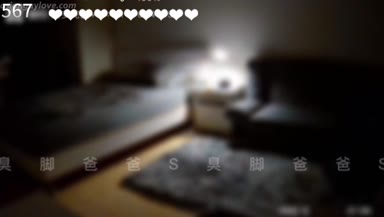 Asian_Gay_Fuck_Collection