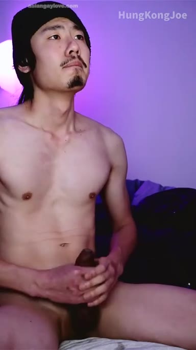 @hungkongjoe